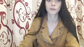 jessystarr From Stripchat Free Porn Video Leak - topless, humiliation, hardcore, lesbians, cuckold