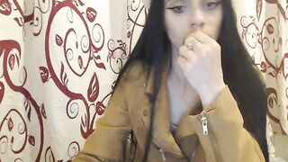 jessystarr From Stripchat Free Porn Video Leak - topless, humiliation, hardcore, lesbians, cuckold