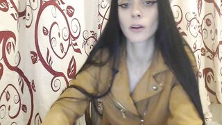 jessystarr From Stripchat Free Porn Video Leak - topless, humiliation, hardcore, lesbians, cuckold