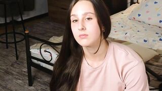 missy_pics Best Porn Video [Chaturbate] - new, shy, 18, teen, cute