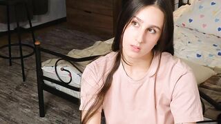 missy_pics Best Porn Video [Chaturbate] - new, shy, 18, teen, cute