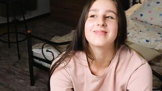missy_pics Best Porn Video [Chaturbate] - new, shy, 18, teen, cute