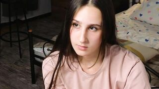 missy_pics Best Porn Video [Chaturbate] - new, shy, 18, teen, cute