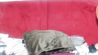 Watch Gloriahx From Stripchat Free Porn Video Record - topless, recordable-privates, topless-young, sex-toys, ebony-mistresses