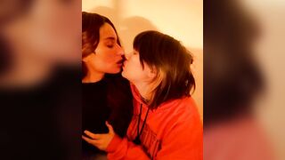 molly_pop From Stripchat Free Porn Video  - couples, smoking, new-latin, mobile, hairy