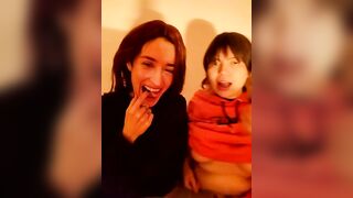 molly_pop From Stripchat Free Porn Video  - couples, smoking, new-latin, mobile, hairy