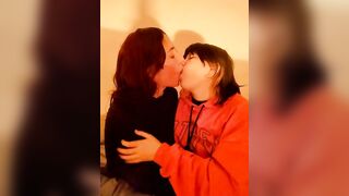 molly_pop From Stripchat Free Porn Video  - couples, smoking, new-latin, mobile, hairy