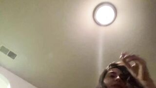 dragonprincessx New Porn Leak Video [Chaturbate] - shy, braces, cfnm, oilyshow, feel