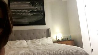 divaanddiesel4u New Porn Video [Chaturbate] - sport, private, stockings, sexygirl