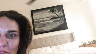 divaanddiesel4u New Porn Video [Chaturbate] - sport, private, stockings, sexygirl