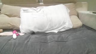 Watch shybangs New Porn Leak Video [Chaturbate] - shy, pinay, asian, shaved