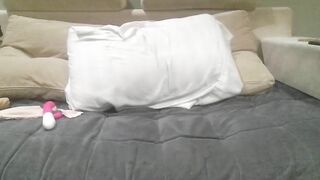Watch shybangs New Porn Leak Video [Chaturbate] - shy, pinay, asian, shaved