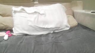 Watch shybangs New Porn Leak Video [Chaturbate] - shy, pinay, asian, shaved