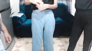 Watch NeyLar9 From Stripchat Top Porn Video Record - middle-priced-privates-young, new, dildo-or-vibrator, dirty-talk, medium