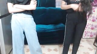 Watch NeyLar9 From Stripchat Top Porn Video Record - middle-priced-privates-young, new, dildo-or-vibrator, dirty-talk, medium
