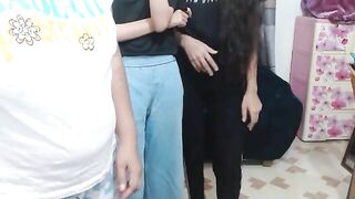 Watch NeyLar9 From Stripchat Top Porn Video Record - middle-priced-privates-young, new, dildo-or-vibrator, dirty-talk, medium