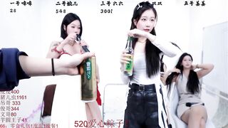 Watch STY-9595 From Stripchat Hot Porn Video Record - new-asian, big-tits, big-clit, chinese, big-ass-big-tits