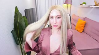 Watch MargaretAffler From Stripchat Top Porn Video  - hd, foot-fetish, small-audience, cosplay, foot-fetish-teens