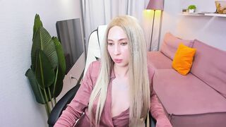 Watch MargaretAffler From Stripchat Top Porn Video  - hd, foot-fetish, small-audience, cosplay, foot-fetish-teens