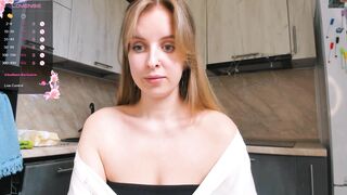 violet_blue_eyes From Stripchat Top Porn Video Leak - striptease-young, interactive-toys, recordable-publics, big-ass-doggy-style, white-young