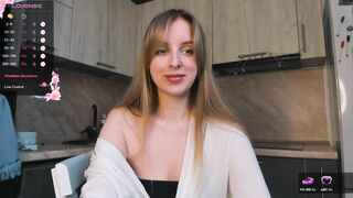violet_blue_eyes From Stripchat Top Porn Video Leak - striptease-young, interactive-toys, recordable-publics, big-ass-doggy-style, white-young