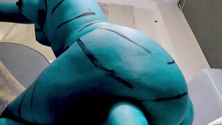 Watch Melany__08 From Stripchat Top Porn Video Leak - creampie, colorful, cosplay, squirt-arab, student
