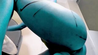 Watch Melany__08 From Stripchat Top Porn Video Leak - creampie, colorful, cosplay, squirt-arab, student