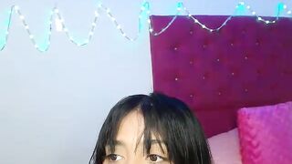 Watch dirty_couple_33 From Stripchat New Porn Video Record - 69-position, young, latin-doggy-style, cooking, dildo-or-vibrator-double-penetration