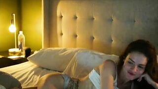 Watch handsomedeck23 Best Porn Leak Video [Chaturbate] - couple, milf, nicetits, young, cute