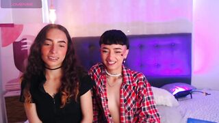 Watch RileyAndAlexa From Stripchat Top Porn Video  - deepthroat, fingering-mixed, new-cheap-privates, hardcore, fingering-young
