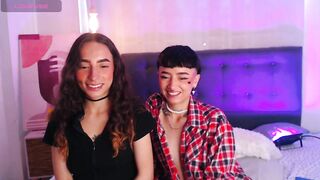 Watch RileyAndAlexa From Stripchat Top Porn Video  - deepthroat, fingering-mixed, new-cheap-privates, hardcore, fingering-young