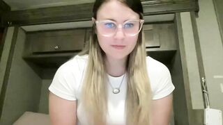 alexisdanielxo New Porn Video [Chaturbate] - new, 18, teen, bigboobs