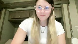 alexisdanielxo New Porn Video [Chaturbate] - new, 18, teen, bigboobs