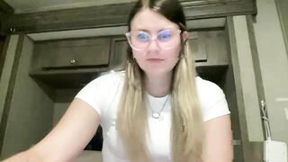alexisdanielxo New Porn Video [Chaturbate] - new, 18, teen, bigboobs