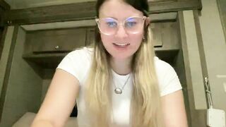 alexisdanielxo New Porn Video [Chaturbate] - new, 18, teen, bigboobs