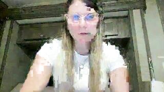 alexisdanielxo New Porn Video [Chaturbate] - new, 18, teen, bigboobs