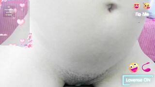 Bat_girl1 From Stripchat Hot Porn Video Leak - blowjob, latin-young, young, colombian-young, recordable-privates-young