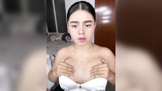 Watch ZoeCherry From Stripchat Top Porn Video Record - foot-fetish, squirt, blowjob, big-ass-latin, recordable-privates