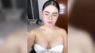 Watch ZoeCherry From Stripchat Top Porn Video Record - foot-fetish, squirt, blowjob, big-ass-latin, recordable-privates