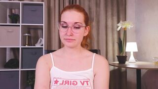 Watch PeaceConner From Stripchat Private Porn Video  - topless-white, big-tits-doggy-style, erotic-dance, white-teens, fingering-white
