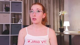 Watch PeaceConner From Stripchat Private Porn Video  - topless-white, big-tits-doggy-style, erotic-dance, white-teens, fingering-white