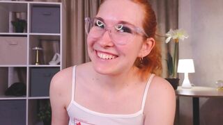 Watch PeaceConner From Stripchat Private Porn Video  - topless-white, big-tits-doggy-style, erotic-dance, white-teens, fingering-white