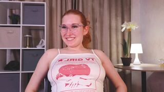 Watch PeaceConner From Stripchat Private Porn Video  - topless-white, big-tits-doggy-style, erotic-dance, white-teens, fingering-white
