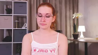 Nathalie_Goddess From Stripchat Private Porn Video Leak - white ...