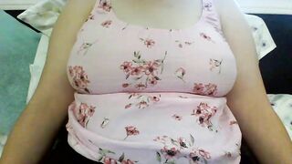 Watch pretty_littletoy Best Porn Video [Chaturbate] - naturalbigtits, bigass, bigassandtitties, bigboobs