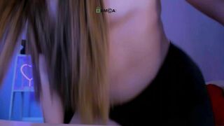 Watch blue_philadelphia From Stripchat New Porn Video Record - big-ass-big-tits, big-tits-young, big-ass, couples, smoking