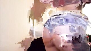 Watch lalalovesu101 Top Porn Video [Chaturbate] - pvt, littletits, shorthair, tongue