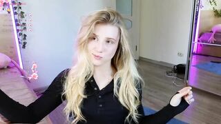 chloe_guidry Best Porn Video [Chaturbate] - german, new, lovense, blonde, teen thumbnail