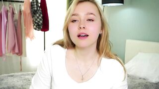 odelynbrower Best Porn Leak Video [Chaturbate] - new, shy, young, 18, skinny