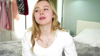 Watch odelynbrower's Porn Video Collection. odelynbrower Cam ...